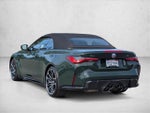 2023 M4 Thumbnail 8