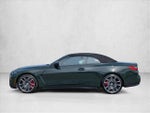 2023 M4 Thumbnail 9