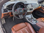 2023 M4 Thumbnail 10