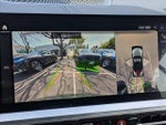 2023 M4 Thumbnail 13