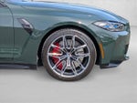 2023 M4 Thumbnail 24