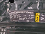 2023 M4 Thumbnail 26