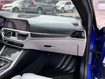 2023 M4 Thumbnail 16