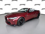 2024 M4 Thumbnail 1