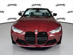 2024 M4 Thumbnail 2