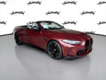 2024 M4 Thumbnail 3
