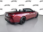 2024 M4 Thumbnail 5