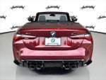 2024 M4 Thumbnail 6