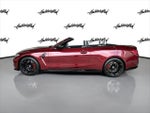 2024 M4 Thumbnail 8