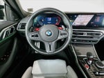 2024 M4 Thumbnail 10