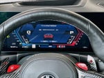 2024 M4 Thumbnail 11