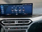 2024 M4 Thumbnail 15