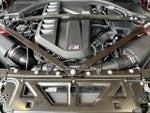 2024 M4 Thumbnail 29