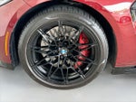 2024 M4 Thumbnail 30