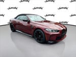 2024 M4 Thumbnail 32
