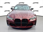2024 M4 Thumbnail 33