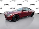 2024 M4 Thumbnail 34
