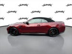 2024 M4 Thumbnail 35
