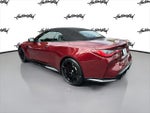 2024 M4 Thumbnail 36