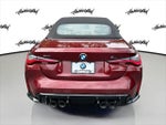 2024 M4 Thumbnail 37