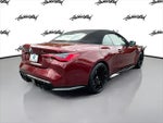 2024 M4 Thumbnail 38