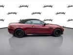 2024 M4 Thumbnail 39