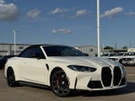 2023 M4 Thumbnail 2