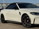 2023 M4 Thumbnail 3