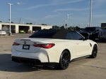 2023 M4 Thumbnail 5