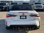 2023 M4 Thumbnail 6