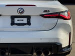 2023 M4 Thumbnail 7