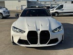 2023 M4 Thumbnail 8