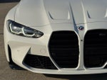 2023 M4 Thumbnail 9