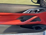 2023 M4 Thumbnail 10