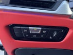 2023 M4 Thumbnail 12