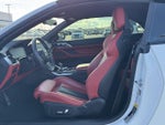 2023 M4 Thumbnail 14