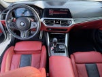 2023 M4 Thumbnail 16