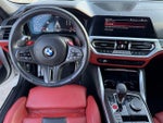 2023 M4 Thumbnail 17