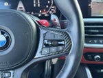 2023 M4 Thumbnail 22
