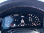 2023 M4 Thumbnail 23