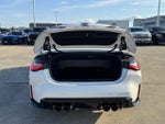 2023 M4 Thumbnail 24