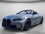 2024 M4 Thumbnail 1