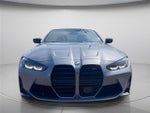 2024 M4 Thumbnail 2