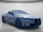 2024 M4 Thumbnail 3