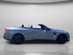 2024 M4 Thumbnail 4