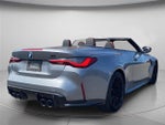 2024 M4 Thumbnail 5