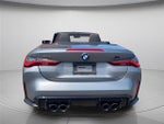 2024 M4 Thumbnail 6