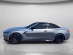 2024 M4 Thumbnail 7