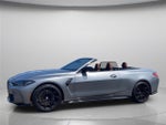 2024 M4 Thumbnail 8