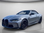 2024 M4 Thumbnail 9